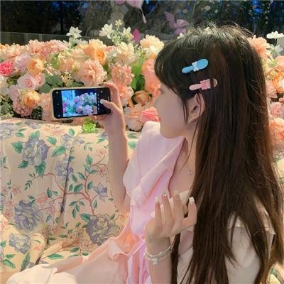青青校树