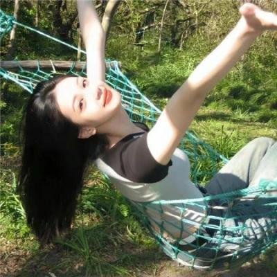 虎胆龙威之迷惘