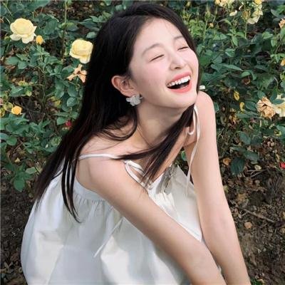 焦土之城