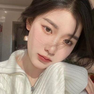 小象守护者