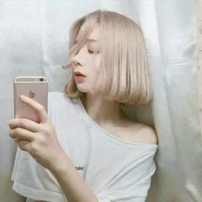 这十年幸福中国