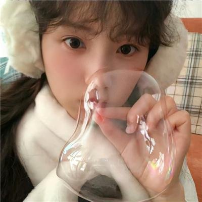 默哀时刻