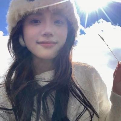 我，克罗蒂亚