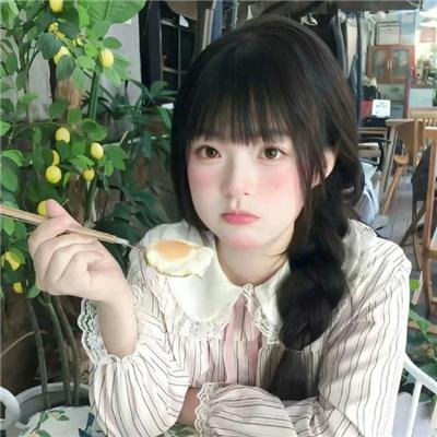 前浪兄弟