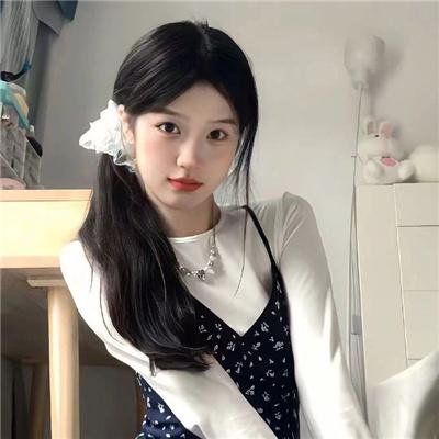 新罗曼蒂克
