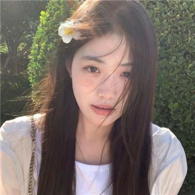 资本