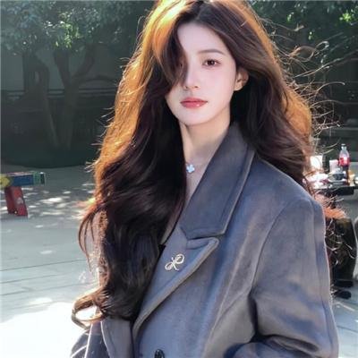 和女神约会吧