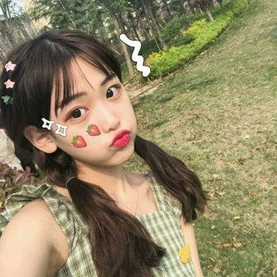 爸爸别骗我