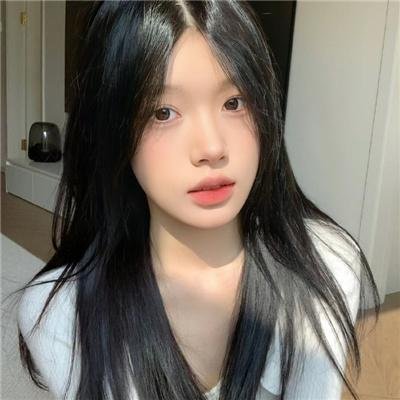 胡杨的夏天