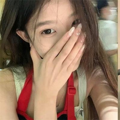 小白兔