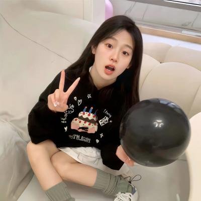 潜能探案组第二季