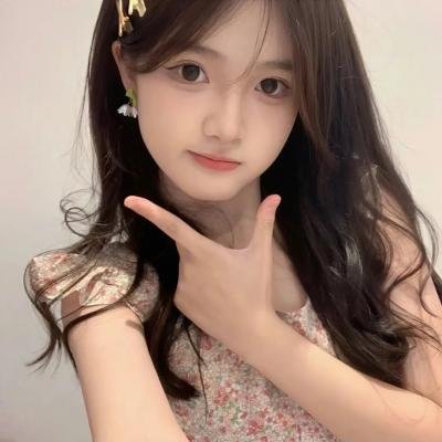 爬墙新娘年十八。